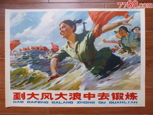 北卡罗来纳州永久居留卡办理